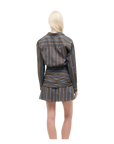 Indya Mini Dress