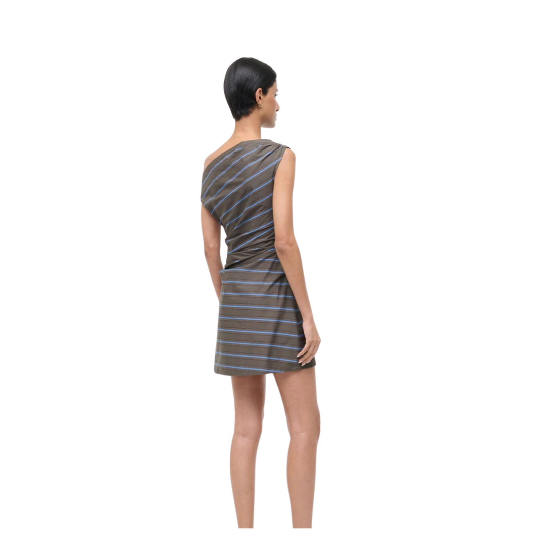 Phare Mini Dress
