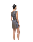 Phare Mini Dress