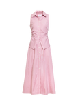 Hannah Dress