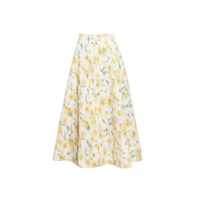 Tavia Skirt