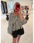Short but Sweet Shorts
