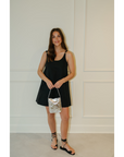 Glade Dress
