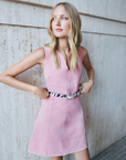 Reina Dress