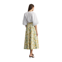 Tavia Skirt