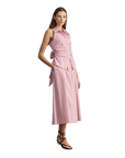 Hannah Dress
