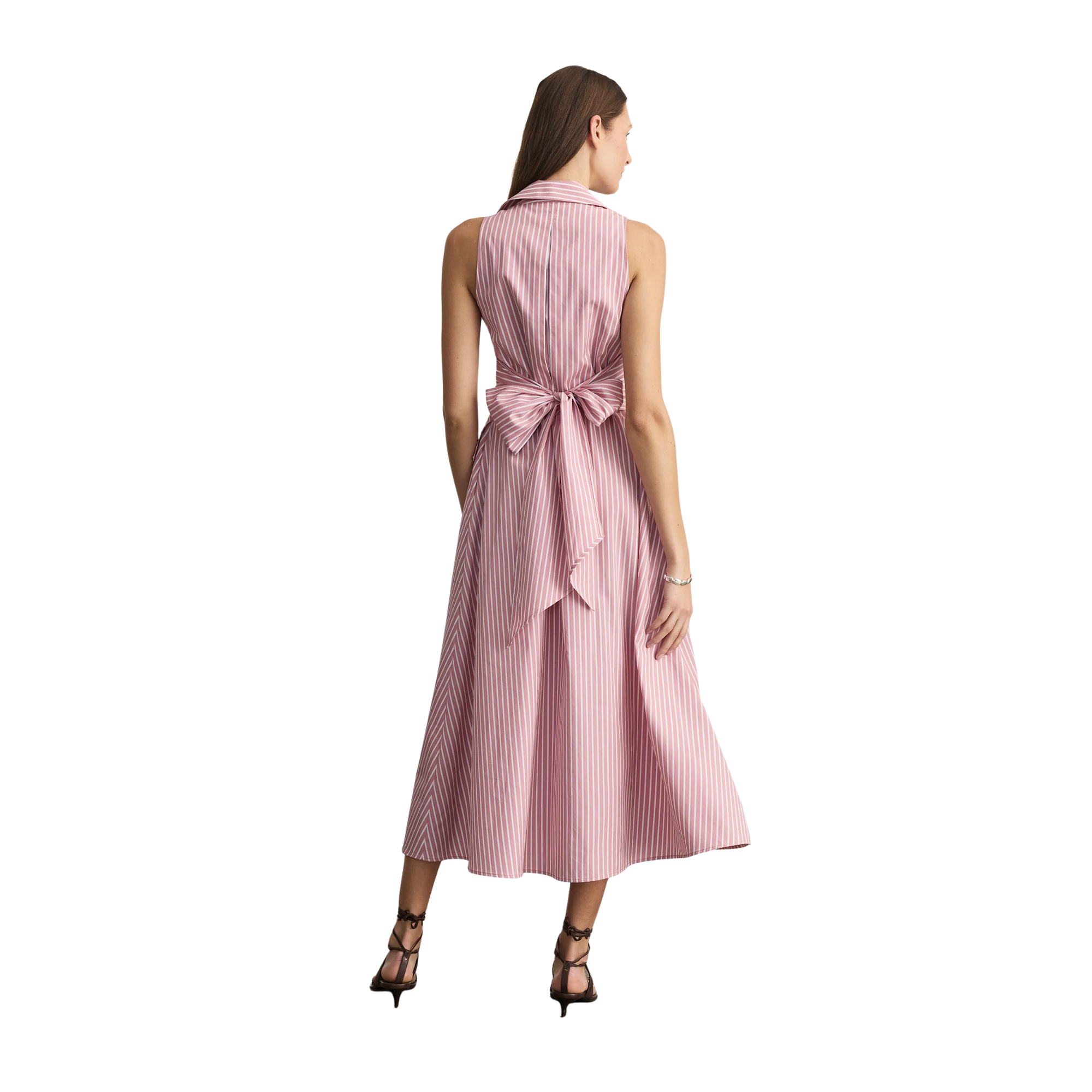 Hannah Dress
