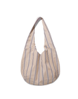 Sac Bag
