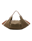 Medium Luna Nylon Bag