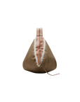 Medium Luna Nylon Bag