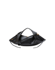 Mini Luna Crossbody