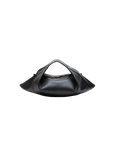 Mini Luna Crossbody