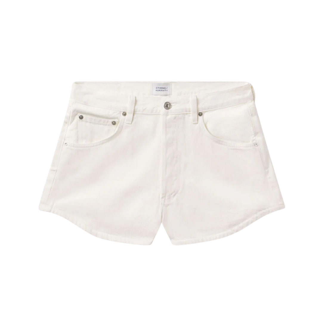 Abita Short