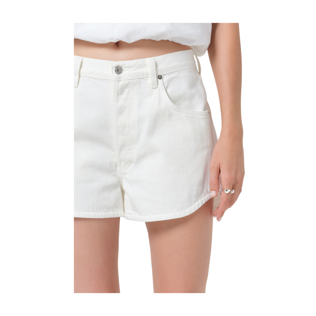 Abita Short