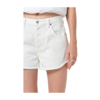 Abita Short