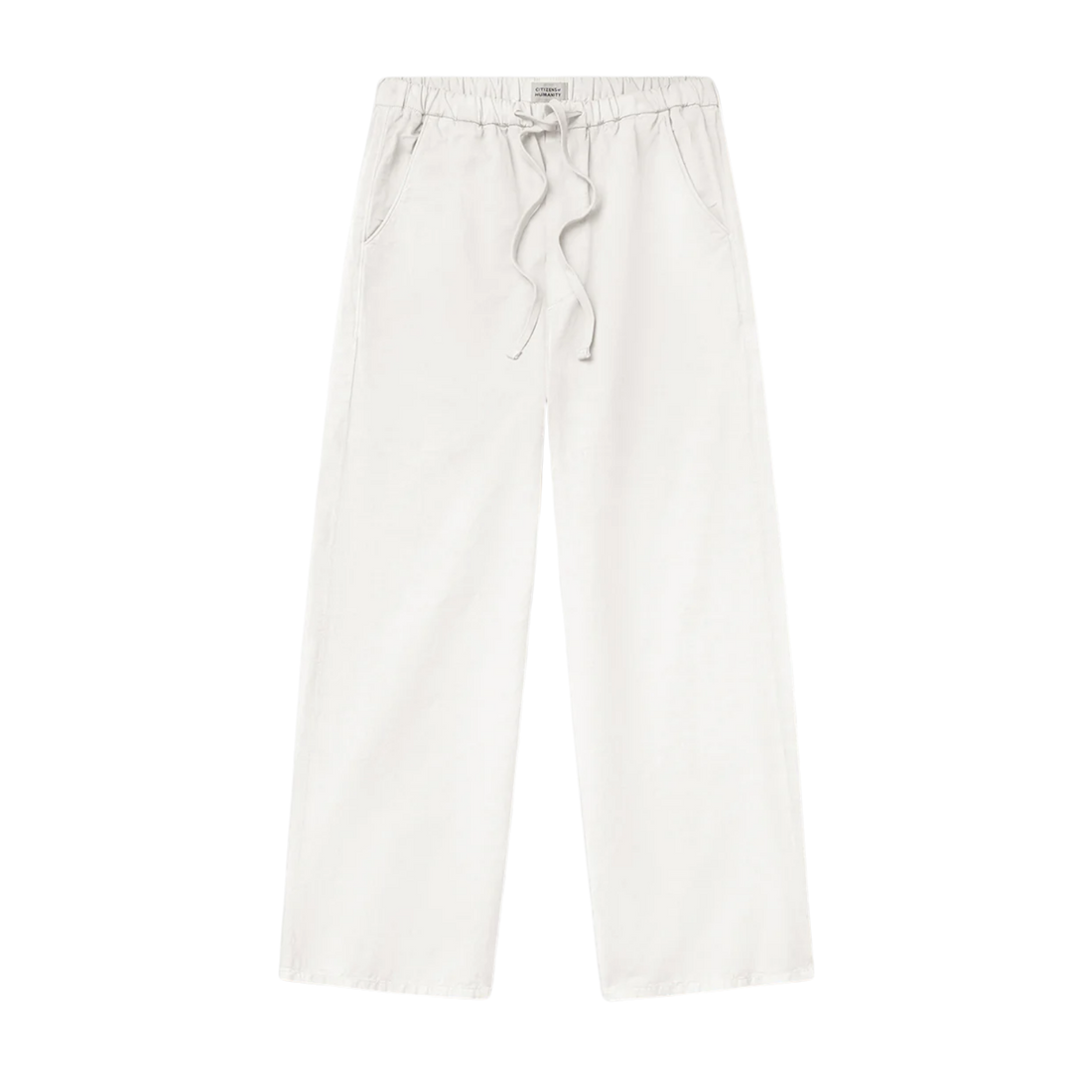 Aurora Pull On Pant