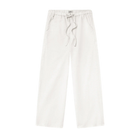 Aurora Pull On Pant