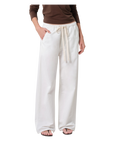 Aurora Pull On Pant