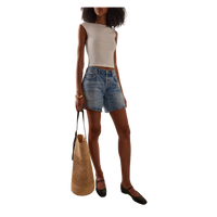 Billie Relaxed Short