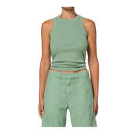 Isabel Rib Tank