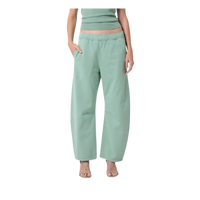 Miro Sweatpant