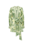Sara Mini Dress