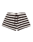 Shallis Shorts