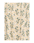 Marcel Skirt