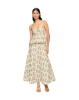 Marcel Skirt