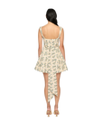 Rue Mini Dress