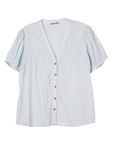 Izaro Top