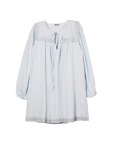 Jonita Dress