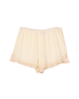 Dito Short