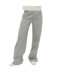 Cool Jean
