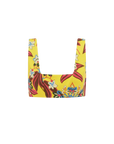 Leo Top