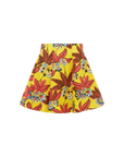 Leo Skirt