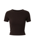 Nello Tee