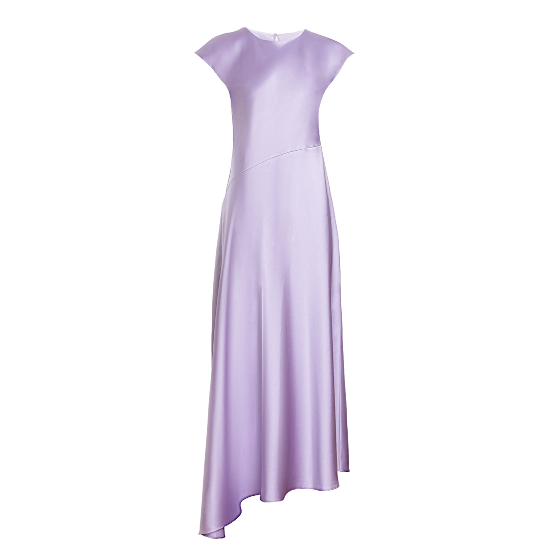 Violeta Dress