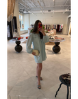 Jonita Dress