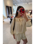 Dito Short