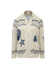 Archibald Cardigan