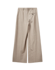 Pisano Pants