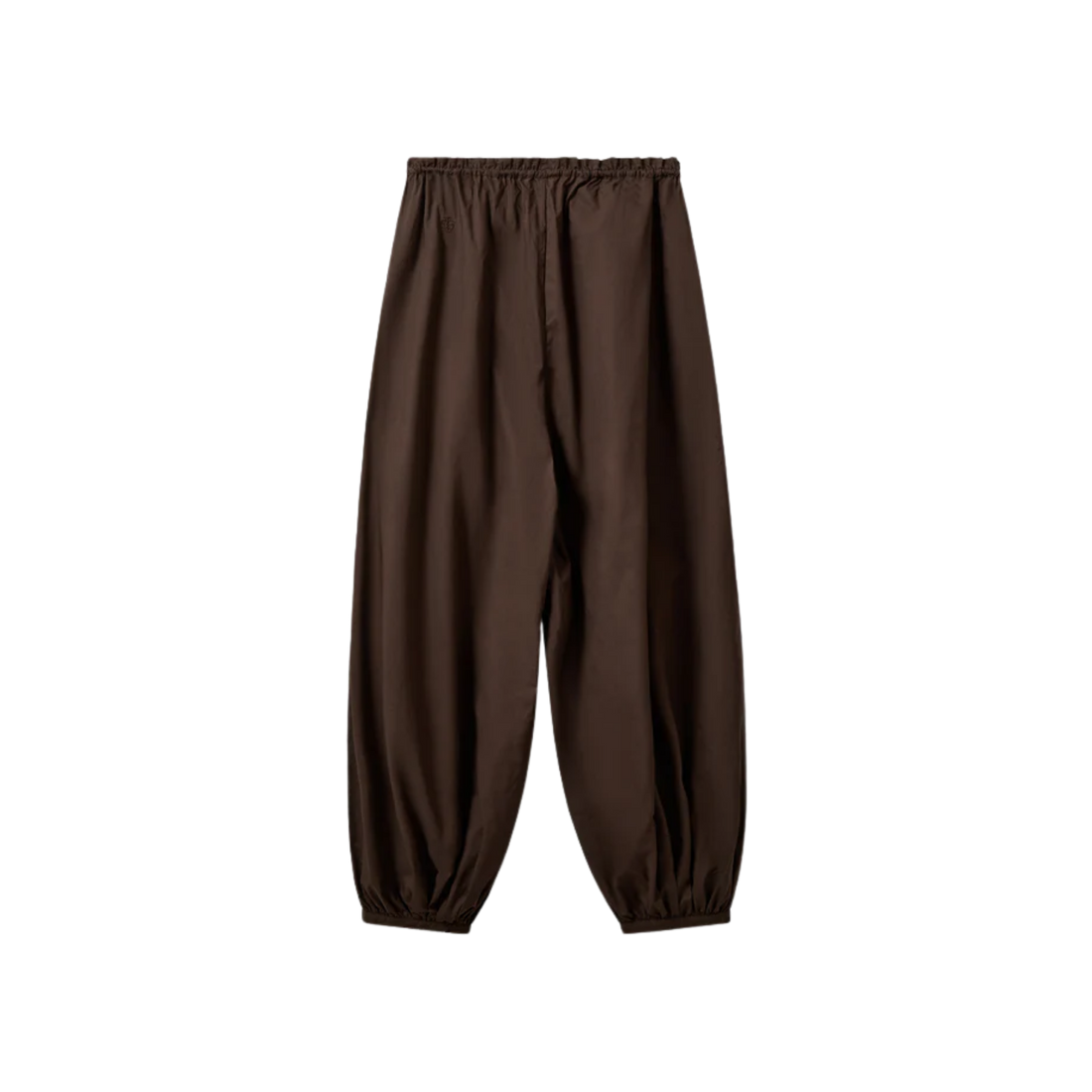 Bazaar Pants