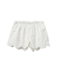 Fleur Shorts