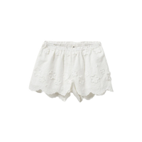 Fleur Shorts