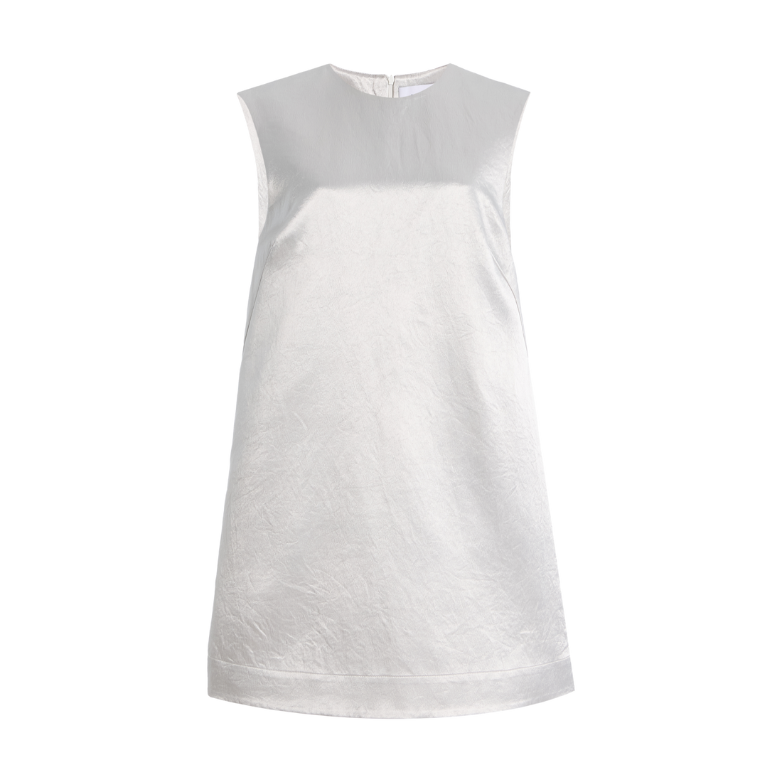 Kobe Mini Shift Dress