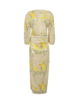Ezra Dress