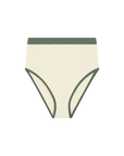 Jayde Bikini Bottom