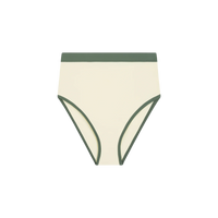 Jayde Bikini Bottom