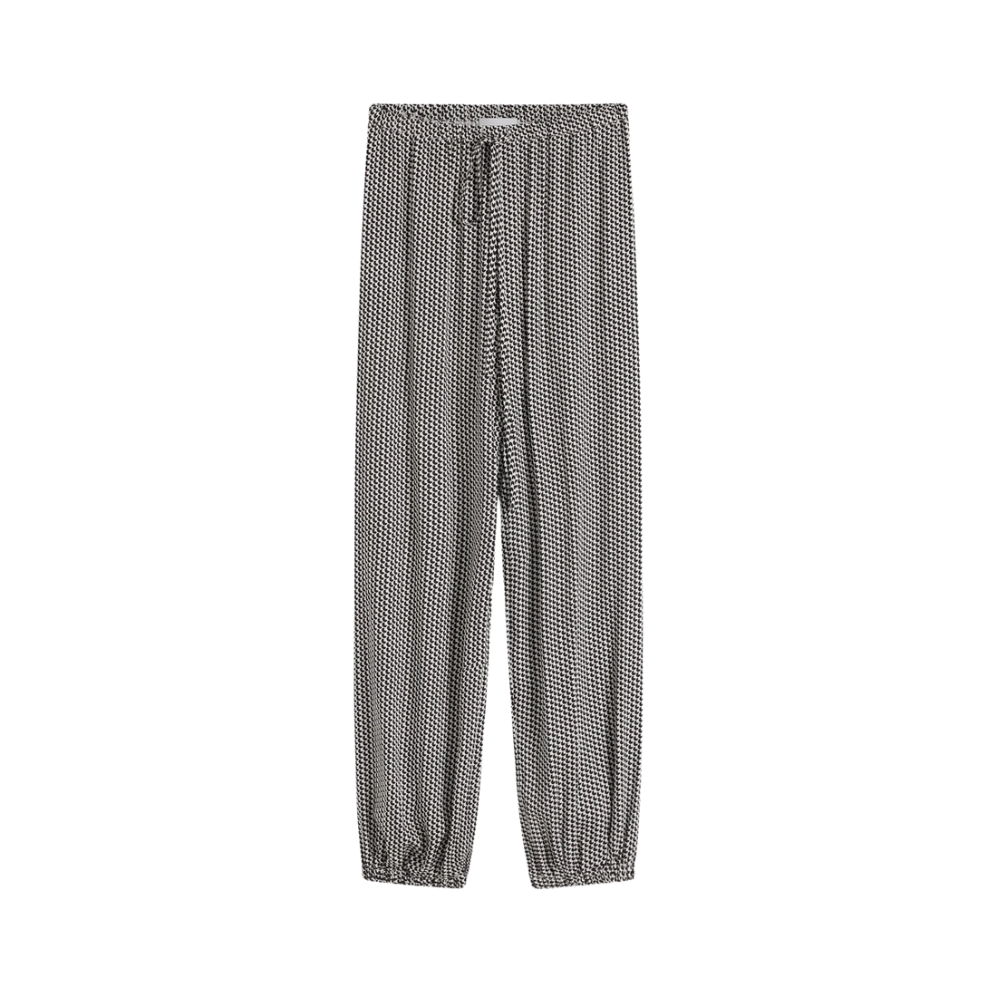 Salema Pant
